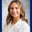 Maya Patheja, PAC - Physicians & Surgeons, Oncology