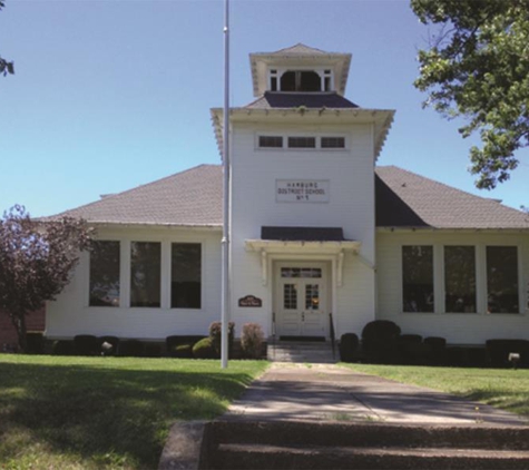 Robert Ochs - State Farm Insurance Agent - Hamburg, NY