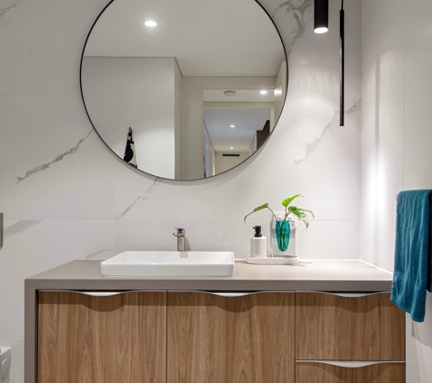 Luxe Ceramics - Bibra Lake, WA