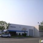 Mingston Electronics Inc