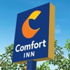 Comfort Inn Paramus - Hackensack gallery