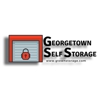 Gtown Storage gallery