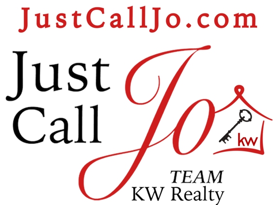 Just Call Jo Team | Keller Williams Realty - Joplin, MO