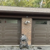 Fairview Door Sales gallery