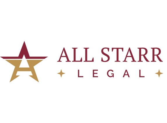 Allstarr Legal, P.A. - Altamonte Springs, FL
