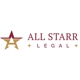 Allstarr Legal, P.A.