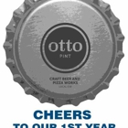 Otto Pint