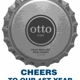 Otto Pint