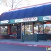 Classic Diner gallery