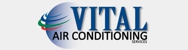 Vital Air Conditioning Services Pty Ltd - Air Conditioning Contractors & Systems