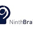 Ninth Brain