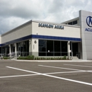 Scanlon Acura - New Car Dealers