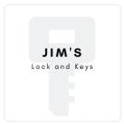 Jim's Lock & Keys