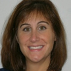 Jennifer R Albee, DDS