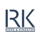 Rippe & Kingston Systems