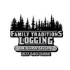 Family Traditions Logging & Excavation gallery