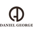 Daniel George Custom Suits - Shirts-Custom Made