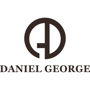 Daniel George Custom Suits
