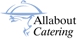 Allabout Catering Logo