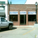 Altoona Barber & Beauty Shop - Hair Stylists