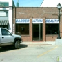Altoona Barber & Beauty Shop