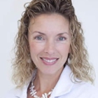 Kirstin Pilchard, MD