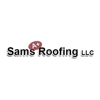 Sams A  Roofing LLC gallery