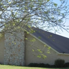 Calvary Baptist Church