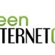 The Green Internet Group