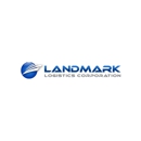 Landmark Logistics Corporation - Cargo & Freight Containers