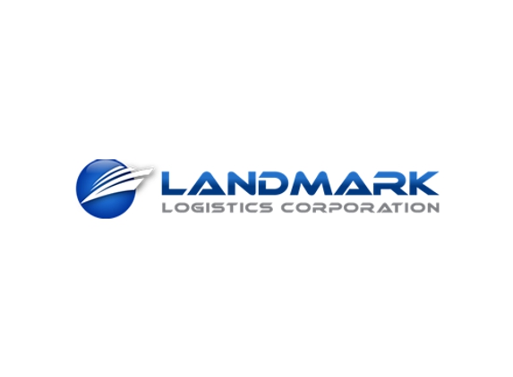 Landmark Logistics Corporation - Honolulu, HI. shipping company