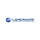 Landmark Logistics Corporation