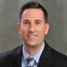 Edward Jones - Financial Advisor: Josh Almond