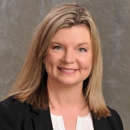 Edward Jones - Investments