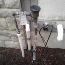 Backflow Pros - Backflow Prevention Devices & Services