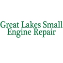 Great Lakes Small Engine Repair - Engines-Supplies, Equipment & Parts