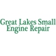 Great Lakes Small Engine Repair