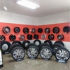 Tn Tire gallery