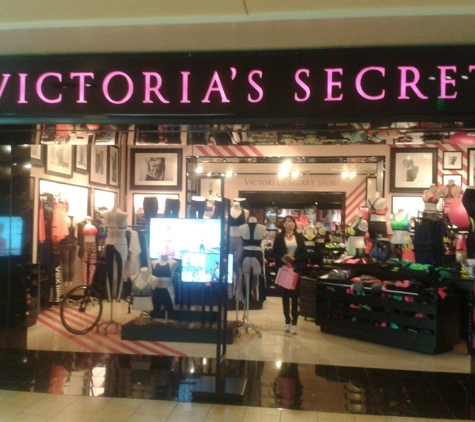 Victoria's Secret - Houston, TX