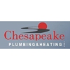 Chesapeake Plumbing & Heating gallery
