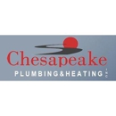 Chesapeake Plumbing & Heating - Fireplaces
