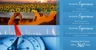 General Reinsurance Life Australia Ltd - Insurance Brokers