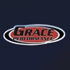 Grace Performance gallery