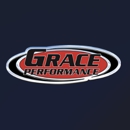 Grace Performance - Utility Trailers
