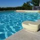 Charleston Pools and Service