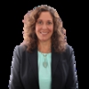 Jennifer Pompeo Attorney at Law gallery