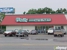 O'Reilly Auto Parts - Automobile Parts & Supplies