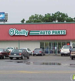 O Reilly Auto Parts 3621 Laura Koppe Rd Houston Tx Yp Com