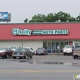 O'Reilly Auto Parts