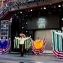 Ballet Folklórico Danza Colibri